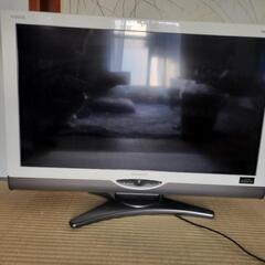 家電 テレビ