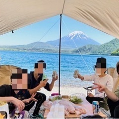 20代限定！アットホームな友達コミュニティ募集 🎉 - 友達