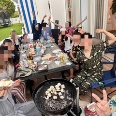20代限定！アットホームな友達コミュニティ募集 🎉 - 世田谷区