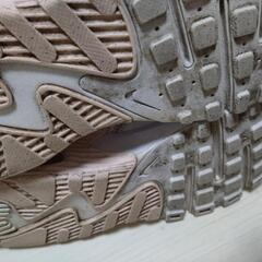 靴/バッグ 靴の画像