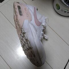 靴/バッグ 靴の画像