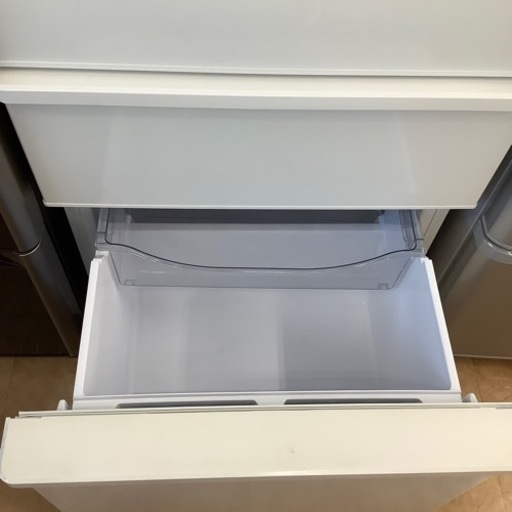 【トレファク摂津店】AQUA4ドア冷蔵庫入荷致しました！