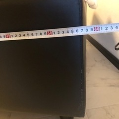 家具 ソファ 1人用ソファの画像