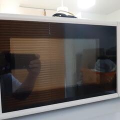 取引完了　電子レンジ　maxzen　中古