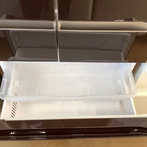 【トレファク摂津店】HITACHI6ドア冷蔵庫入荷致しました！