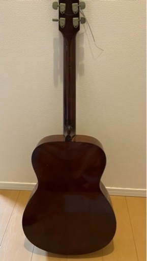 YAMAHA  アコースティックギター　FG-150F