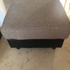 家具 テーブル こたつ