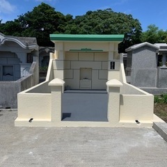 格安で塗装工事承ります💪 − 沖縄県