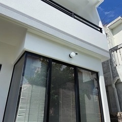格安で塗装工事承ります💪 - リフォーム