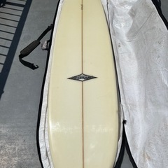 チャージ　ロングボード　9.2 ロングボード9'2