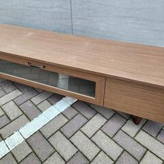 家具 収納家具 テレビ台