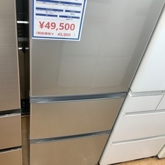 【トレファク摂津店】TOSHIBA3ドア冷蔵庫入荷致しました！