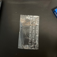 マスク　コロナ検査キットの画像