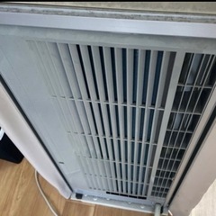 決まりました
の画像
