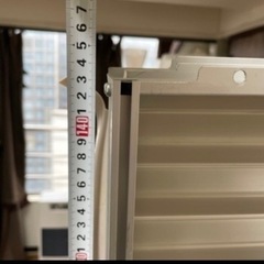 決まりました
の画像