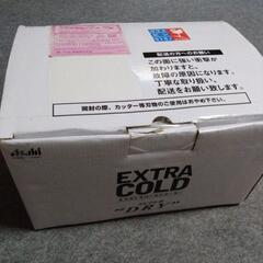 アサヒ    エクストラコールドクーラーの画像