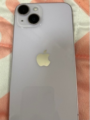 携帯電話/スマホ 携帯アクセサリー