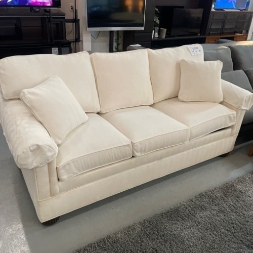 イーセンアーレン　ソファベッド