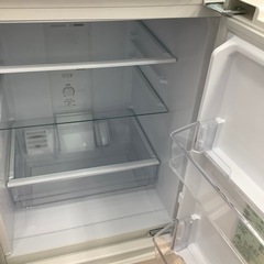 トレファク摂津店】AQUA2ドア冷蔵庫入荷致しました！