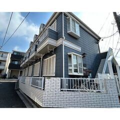 💕初月賃料なし・敷金なし・礼金なし・仲介手数料なし💕スーパー、コ...