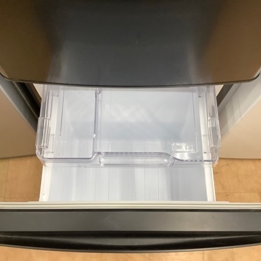 【トレファク摂津店】MITSUBISHI2ドア冷蔵庫入荷致しました！