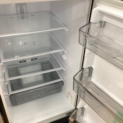 トレファク摂津店】MITSUBISHI2ドア冷蔵庫入荷致しました！！