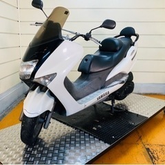 兵庫県の0円 バイクの中古が安い！激安で譲ります・無料で