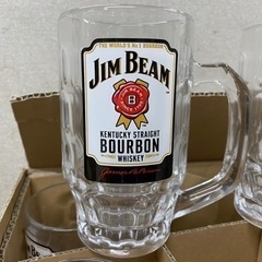 🍺入荷！【業務用】新品キリンビールジョッキ/店舗でも家庭でも【業務･店舗･厨房機器買取アールワン田川】の画像