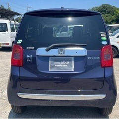 【支払総額22万円】h25年N-oneターボ4WD車検令和8年7月機関良好 エアコンバッチリBTオーディオ バックカメラ ETCの画像