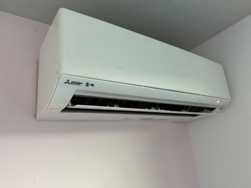 家電 季節、空調家電 エアコン