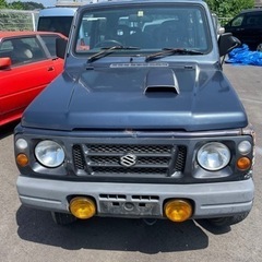 jimmny E-jA22w 