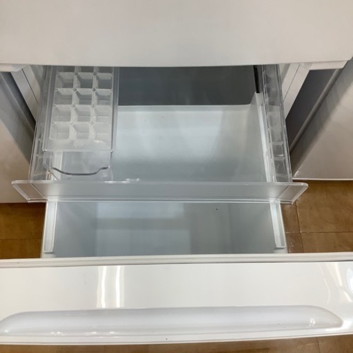 【トレファク摂津店】2ドア冷蔵庫入荷致しました！