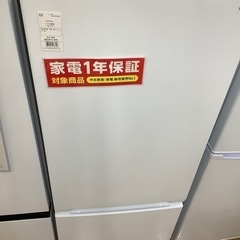【トレファク摂津店】2ドア冷蔵庫入荷致しました！