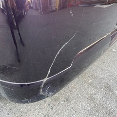 車検２年付き スズキワゴンR の画像