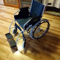 自転車 電動アシスト自転車