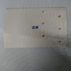 おもちゃ カードゲーム トレーディングカードの画像
