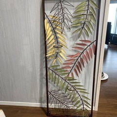 家具 インテリア雑貨/小物 置物、オブジェ