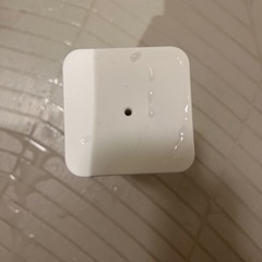 食器洗剤詰め替え容器　プッシュタイプの画像