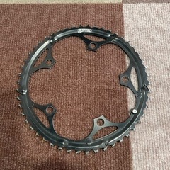 チェーンリング 50t/PCD130