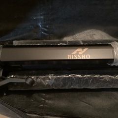 【美品】たちろく一発の画像