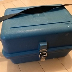【美品】たちろく一発の画像