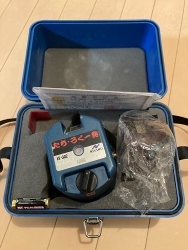 【美品】たちろく一発