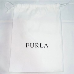 ☆お値引可能☆【美品】FURLA ショルダーバッグ ウエストポーチ の画像