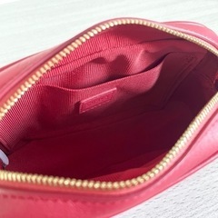 ☆お値引可能☆【美品】FURLA ショルダーバッグ ウエストポーチ の画像