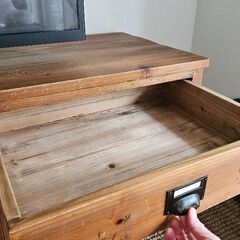 クラッシュゲートのTV台 テレビ台 テレビボード | 【公式】CRASH GATE(クラッシュゲート) 家具