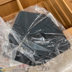 未使用・展示品　Veg Trug ハーブプランター　　　　　の画像