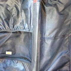 中型トラベルケースの画像