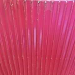 中型トラベルケースの画像