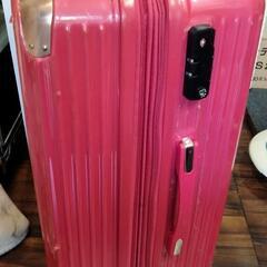 中型トラベルケースの画像