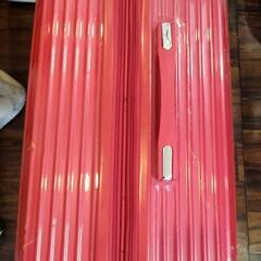 中型トラベルケースの画像